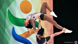 falera   sorgente ginnastica agora cm sen sfe08535 copia simone ferraro ph